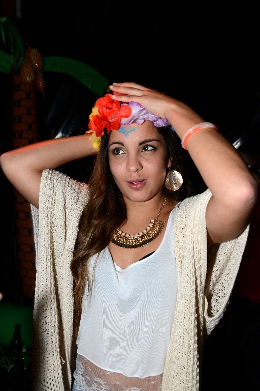 ../Images/Blacklight Ibiza Party 363.jpg
